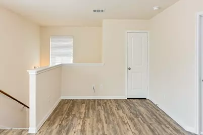 13258 City Green Trail, Houston, TX 77044 - Photo 8