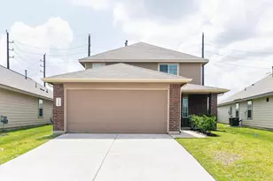 13258 City Grn Trl, Houston, TX 77044 - Photo 2