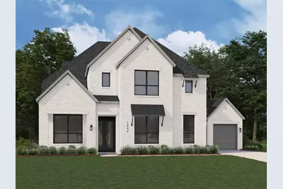 5326 Rose Ridge Drive, Fulshear, TX 77441 - Photo 1