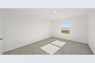 2710 Alamonte Drive, Sealy, TX 77474 - Photo 22