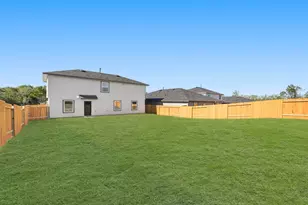 2710 Alamonte Dr, Sealy, TX 77474 - Photo 24