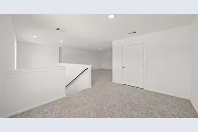2710 Alamonte Drive, Sealy, TX 77474 - Photo 16