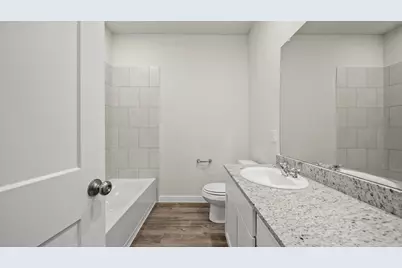 30119 Paloma Woods Trail, Waller, TX 77484 - Photo 16