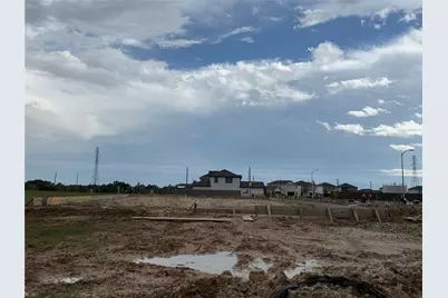 30119 Paloma Woods Trail, Waller, TX 77484 - Photo 18