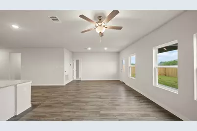 30119 Paloma Woods Trail, Waller, TX 77484 - Photo 8