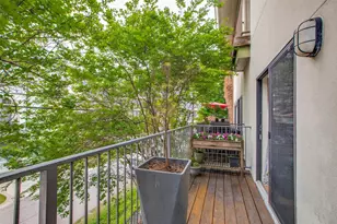 1605 Bonner St, Houston, TX 77007 - Photo 12