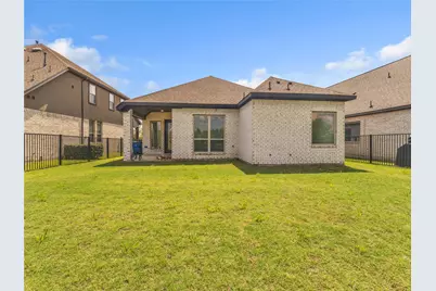 21022 Camberwell Beauty Lane, Cypress, TX 77433 - Photo 30