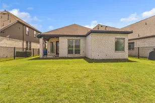 21022 Camberwell Beauty Ln, Cypress, TX 77433 - Photo 30