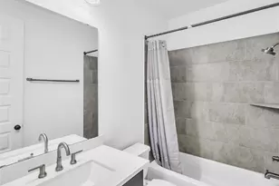 21022 Camberwell Beauty Ln, Cypress, TX 77433 - Photo 16