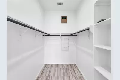 21022 Camberwell Beauty Lane, Cypress, TX 77433 - Photo 26