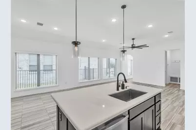 21022 Camberwell Beauty Lane, Cypress, TX 77433 - Photo 14