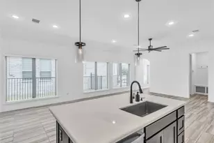 21022 Camberwell Beauty Ln, Cypress, TX 77433 - Photo 14