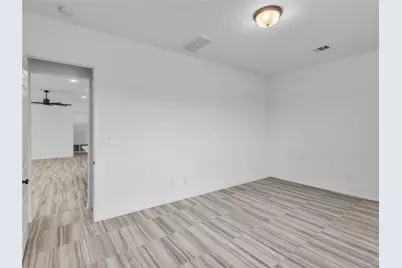 21022 Camberwell Beauty Lane, Cypress, TX 77433 - Photo 22