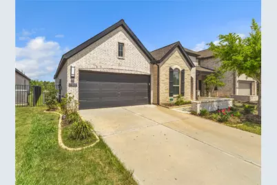21022 Camberwell Beauty Lane, Cypress, TX 77433 - Photo 4