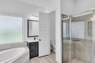 21022 Camberwell Beauty Ln, Cypress, TX 77433 - Photo 24