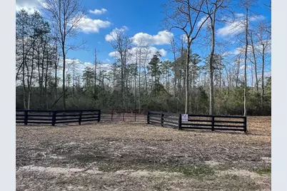 09 Sugar Hill Road, Livingston, TX 77351 - Photo 18