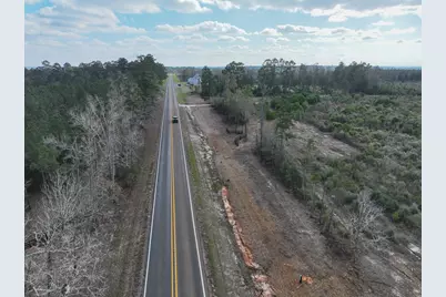 09 Sugar Hill Road, Livingston, TX 77351 - Photo 14