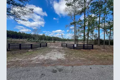 09 Sugar Hill Road, Livingston, TX 77351 - Photo 26