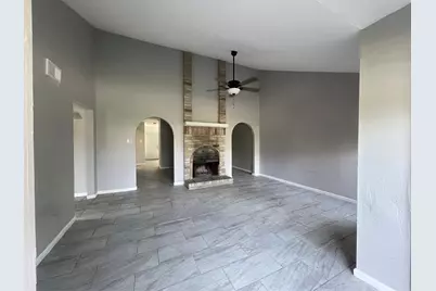 9614 Wellsworth Drive, Houston, TX 77083 - Photo 1