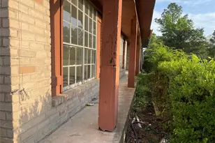 9614 Wellsworth Dr, Houston, TX 77083 - Photo 20