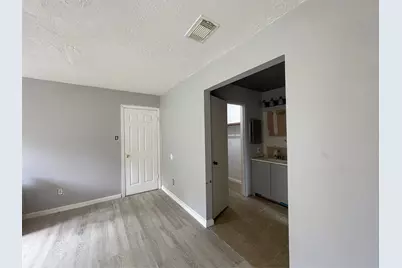 9614 Wellsworth Drive, Houston, TX 77083 - Photo 6