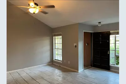 9614 Wellsworth Drive, Houston, TX 77083 - Photo 2