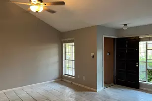 9614 Wellsworth Dr, Houston, TX 77083 - Photo 2