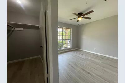 9614 Wellsworth Drive, Houston, TX 77083 - Photo 10