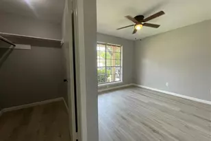 9614 Wellsworth Dr, Houston, TX 77083 - Photo 10