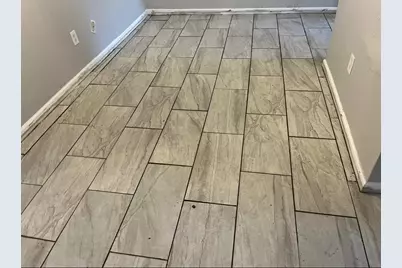 9614 Wellsworth Drive, Houston, TX 77083 - Photo 16