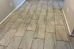 9614 Wellsworth Dr, Houston, TX 77083 - Photo 16