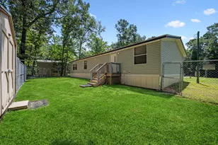 1140 Meridian, Livingston, TX 77351 - Photo 22