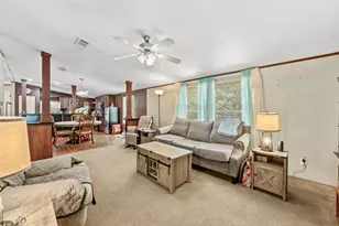 1140 Meridian, Livingston, TX 77351 - Photo 12