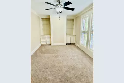 2413 Potomac Drive #D, Houston, TX 77057 - Photo 18