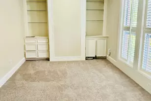 2413 Potomac Dr, Houston, TX 77057 - Photo 18
