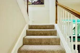 2413 Potomac Dr, Houston, TX 77057 - Photo 12