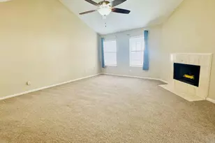 2413 Potomac Dr, Houston, TX 77057 - Photo 14