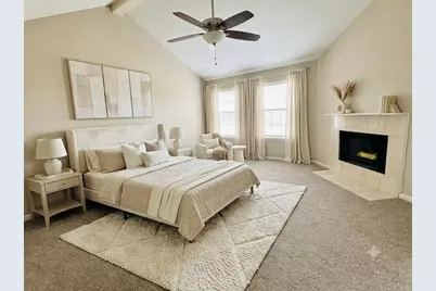 2413 Potomac Drive #D, Houston, TX 77057 - Photo 14