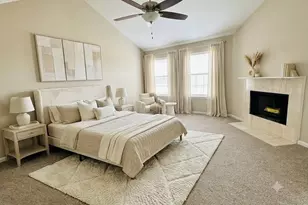 2413 Potomac Dr, Houston, TX 77057 - Photo 14