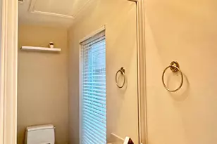 2413 Potomac Dr, Houston, TX 77057 - Photo 12