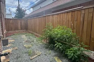 2413 Potomac Dr, Houston, TX 77057 - Photo 22
