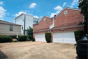 2413 Potomac Dr, Houston, TX 77057 - Photo 1