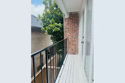2413 Potomac Drive #D, Houston, TX 77057 - Photo 22