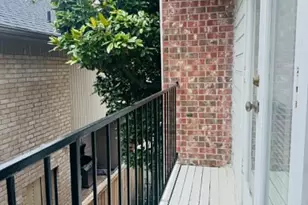 2413 Potomac Dr, Houston, TX 77057 - Photo 22