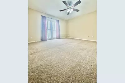 2413 Potomac Drive #D, Houston, TX 77057 - Photo 20