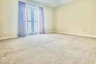 2413 Potomac Dr, Houston, TX 77057 - Photo 20