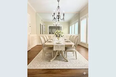 2413 Potomac Drive #D, Houston, TX 77057 - Photo 8