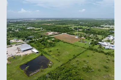 2454 Fm-517, Dickinson, TX 77539 - Photo 6