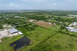 2454 FM517, Dickinson, TX 77539 - Photo 6
