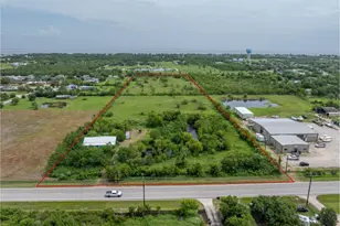 2454 FM517, Dickinson, TX 77539 - Photo 1